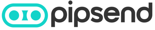 Pipsend